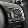 jaguar xe 2017 -JAGUAR--Jaguar XE LDA-JA2NA--SAJAB4AN3JCP22743---JAGUAR--Jaguar XE LDA-JA2NA--SAJAB4AN3JCP22743- image 10