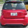 smart fortwo 2013 -SMART--Smart Fortwo 451380--WME4513802K710028---SMART--Smart Fortwo 451380--WME4513802K710028- image 9