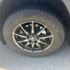 toyota rav4 2019 -TOYOTA--RAV4 6AA-AXAH52--AXAH52-4001768---TOYOTA--RAV4 6AA-AXAH52--AXAH52-4001768- image 8