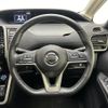 nissan serena 2018 -NISSAN--Serena DAA-HFC27--HFC27-001519---NISSAN--Serena DAA-HFC27--HFC27-001519- image 16