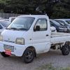 suzuki carry-truck 1999 CFJ1784751 image 1