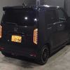 honda n-wgn 2022 -HONDA 【所沢 581ｻ1794】--N WGN JH3-2101169---HONDA 【所沢 581ｻ1794】--N WGN JH3-2101169- image 2