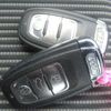 audi a4 2008 CFJ1749338 image 22
