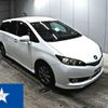 toyota wish 2012 -TOYOTA--Wish ZGE20G--ZGE20-0145325---TOYOTA--Wish ZGE20G--ZGE20-0145325- image 1