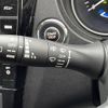nissan x-trail 2018 -NISSAN--X-Trail DAA-HT32--HT32-152878---NISSAN--X-Trail DAA-HT32--HT32-152878- image 11
