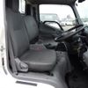 toyota toyoace 2020 GOO_NET_EXCHANGE_0704331A30250609W001 image 6