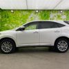 toyota harrier 2018 quick_quick_DBA-ZSU60W_ZSU60-0148811 image 2
