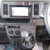 daihatsu hijet-van 2020 CFJ1583152 image 10