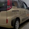 toyota sienta 2023 CFJ1778842 image 6