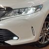 toyota harrier 2020 -TOYOTA--Harrier DBA-ZSU60W--ZSU60-0195505---TOYOTA--Harrier DBA-ZSU60W--ZSU60-0195505- image 12
