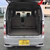 suzuki every-wagon 2012 -SUZUKI 【三重 583ｶ2900】--Every Wagon DA64W--404362---SUZUKI 【三重 583ｶ2900】--Every Wagon DA64W--404362- image 11