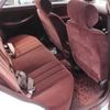 nissan sunny 1991 I231 image 3