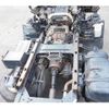 nissan diesel-ud-condor 2000 CFJ0066412 image 22