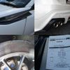 subaru brz 2013 CFJ1664644 image 13