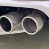 toyota camry 2019 -TOYOTA--Camry DAA-AXVH70--AXVH70-1052945---TOYOTA--Camry DAA-AXVH70--AXVH70-1052945- image 8