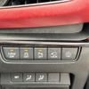 mazda mazda3 2019 -MAZDA--MAZDA3 5BA-BPFP--BPFP-107509---MAZDA--MAZDA3 5BA-BPFP--BPFP-107509- image 5