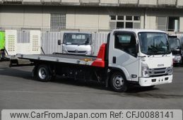 isuzu elf-truck 2021 -ISUZU--Elf 2RG-NPR88AN--NPR88-7016433---ISUZU--Elf 2RG-NPR88AN--NPR88-7016433-