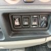 nissan atlas 2016 GOO_NET_EXCHANGE_0404172A30250712W002 image 6