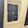 toyota land-cruiser-prado 2014 CFJ1548008 image 9