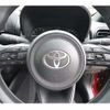 toyota yaris 2025 CFJ1836779 image 11