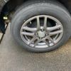honda fit 2009 -HONDA--Fit DBA-GE6--GE6-1206049---HONDA--Fit DBA-GE6--GE6-1206049- image 4