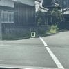 toyota prius 2019 CFJ1734253 image 23