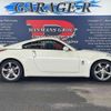 nissan fairlady-z 2005 CFJ1863093 image 6