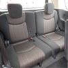 nissan serena 2014 -NISSAN--Serena HFC26--HFC26-208422---NISSAN--Serena HFC26--HFC26-208422- image 16