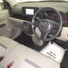 toyota passo 2020 -TOYOTA--Passo M700A-0154688---TOYOTA--Passo M700A-0154688- image 4
