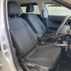 volkswagen polo 2018 -VOLKSWAGEN--VW Polo ABA-AWCHZ--WVWZZZAWZJU070212---VOLKSWAGEN--VW Polo ABA-AWCHZ--WVWZZZAWZJU070212- image 12