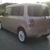 suzuki alto-lapin 2014 quick_quick_DBA-HE22S_HE22S-838167 image 19