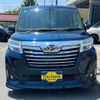 daihatsu thor 2019 -DAIHATSU 【名変中 】--Thor M900S--0046408---DAIHATSU 【名変中 】--Thor M900S--0046408- image 17