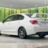 subaru impreza-g4 2012 quick_quick_GJ7_GJ7-009184 image 18