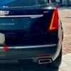 cadillac xt5-crossover 2019 quick_quick_ABA-C1UL_1GYFN9RS2KZ137051 image 15