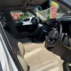toyota land-cruiser-wagon 2023 CFJ1620831 image 16
