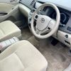 toyota isis 2012 CFJ1674243 image 16