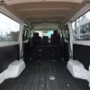 nissan caravan-van 2021 -NISSAN 【品川 400】--Caravan Van CBF-VR2E26--VR2E26-133169---NISSAN 【品川 400】--Caravan Van CBF-VR2E26--VR2E26-133169- image 10