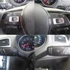 volkswagen polo 2016 quick_quick_DBA-6RCJZW_WVWZZZ6RZGU061759 image 12