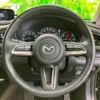 mazda cx-3 2019 quick_quick_5BA-DMEP_DMEP-102675 image 15