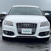 audi s3 2012 -AUDI--Audi S3 ABA-8PCDLF--WAUZZZ8PXCA079871---AUDI--Audi S3 ABA-8PCDLF--WAUZZZ8PXCA079871- image 14