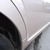 daihatsu move 2006 CFJ1801353 image 11