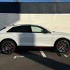 audi q8 2022 CFJ1782685 image 15