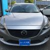 mazda atenza 2013 TE3761 image 22