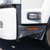 isuzu forward 2017 CFJ9477053 image 23