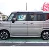 suzuki spacia 2025 -SUZUKI 【習志野 583ｶ7818】--Spacia 5AA-MK94S--MK94S-231645---SUZUKI 【習志野 583ｶ7818】--Spacia 5AA-MK94S--MK94S-231645- image 15