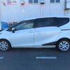 toyota sienta 2017 NIKYO_LB33778 image 2