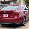 lexus is 2017 -LEXUS--Lexus IS DAA-AVE30--AVE30-5063270---LEXUS--Lexus IS DAA-AVE30--AVE30-5063270- image 4