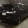 toyota wish 2013 -TOYOTA 【滋賀 530ﾙ1318】--Wish DBA-ZGE25G--ZGE25-0024968---TOYOTA 【滋賀 530ﾙ1318】--Wish DBA-ZGE25G--ZGE25-0024968- image 2