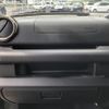 suzuki jimny 2024 -SUZUKI 【倉敷 580ﾕ1595】--Jimny JB64W--340780---SUZUKI 【倉敷 580ﾕ1595】--Jimny JB64W--340780- image 13