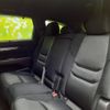 mazda cx-8 2018 quick_quick_3DA-KG2P_KG2P-105260 image 7